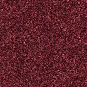 590