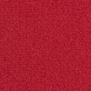 592