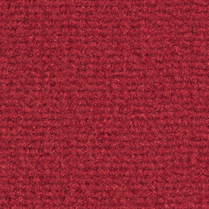 592