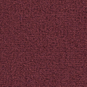 595