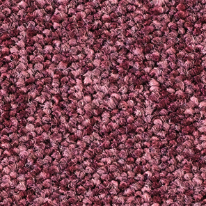 596