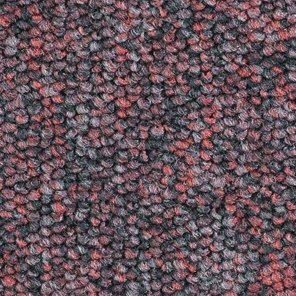 597