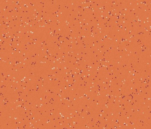 6012