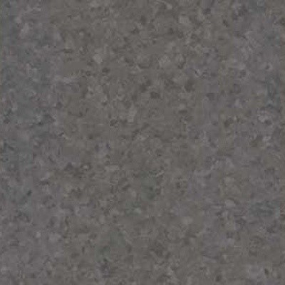 604