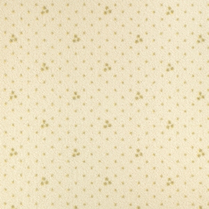605