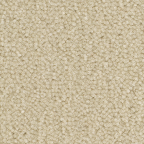 605
