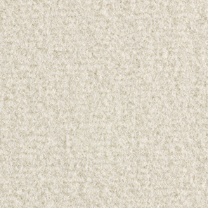 607