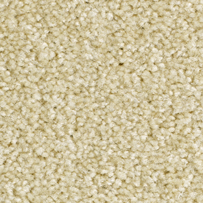 609
