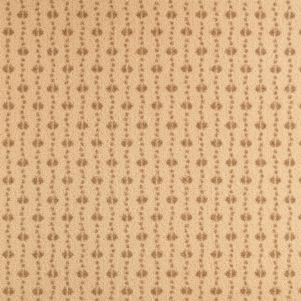 610