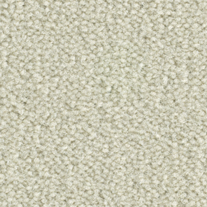 610