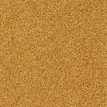 6102