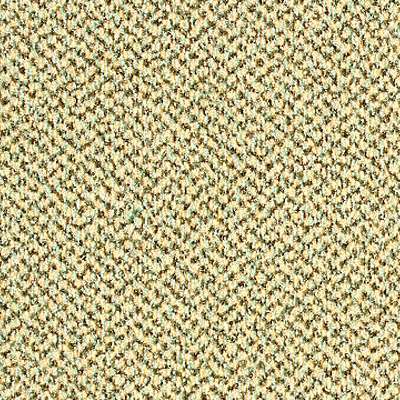 620