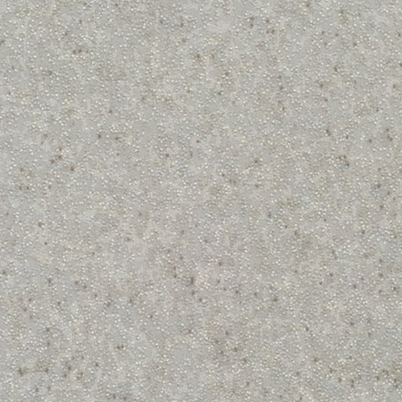 6202