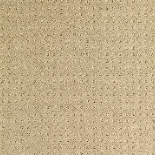 621