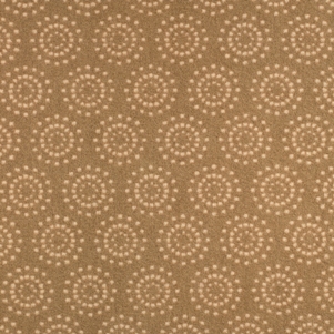 630