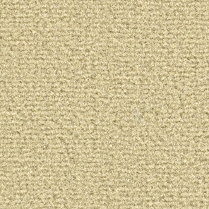 630