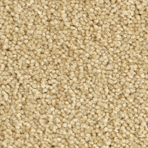 630