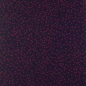 630