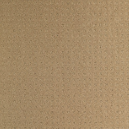 631