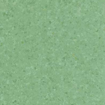 640