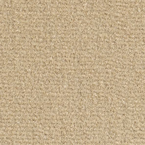 640