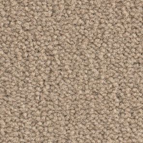 660
