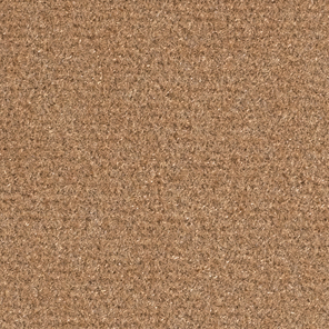 680