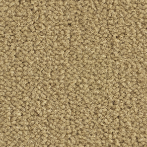 680