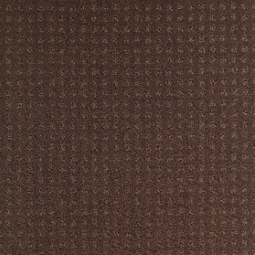 681