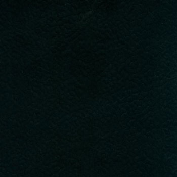 6830