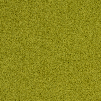 7062