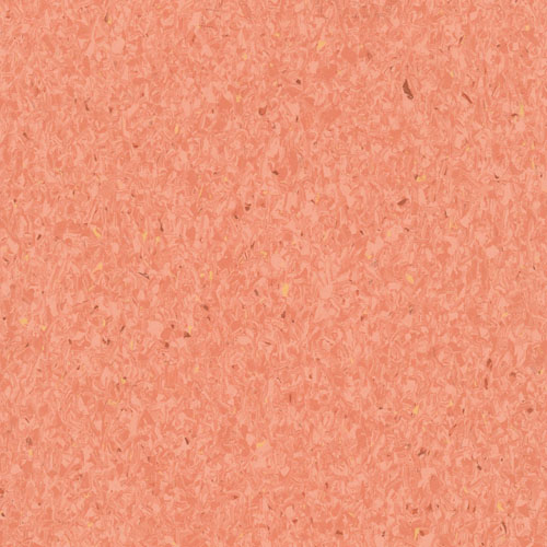 726-014