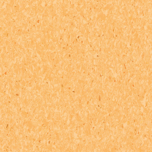 726-073
