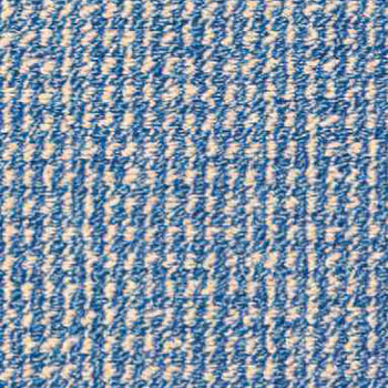 73