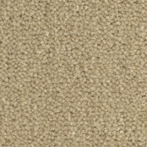730