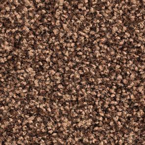 730