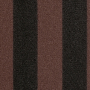 740