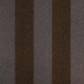 750