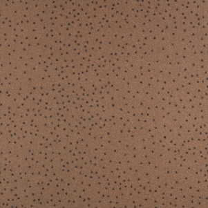 750