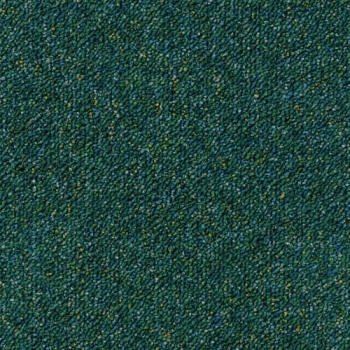 7561