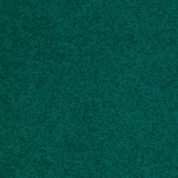 7571