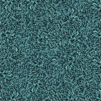 7573