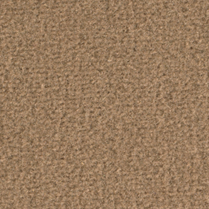 760