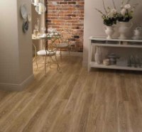 W 7690 Natural Limed Wood