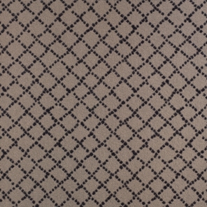 770
