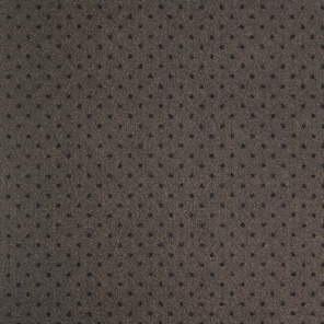 770