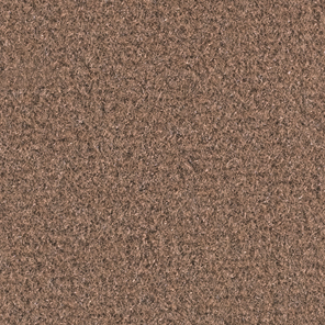 770