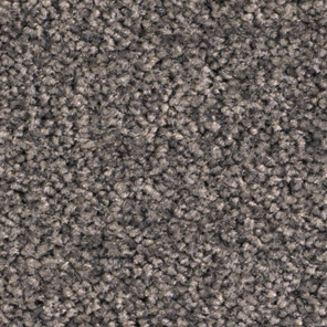 770