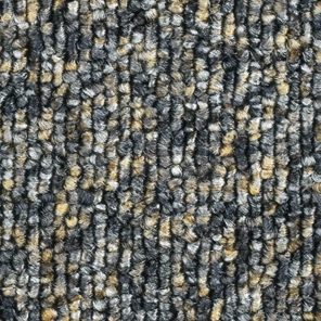 780