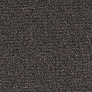 790
